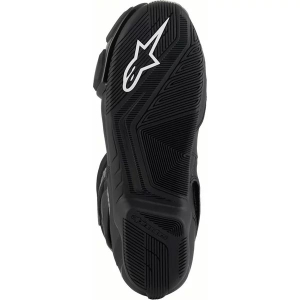 Cizme sport/touring ALPINESTARS SMX-6 V3, 13
