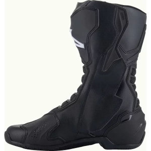 Cizme sport/touring ALPINESTARS SMX-6 V3, 20