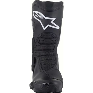 Cizme sport/touring ALPINESTARS SMX-6 V3, 22