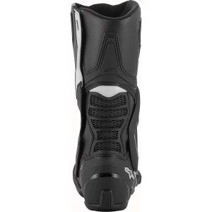 Cizme sport/touring ALPINESTARS SMX-6 V3, 26