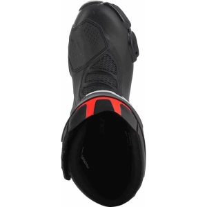 Cizme sport/touring ALPINESTARS SMX-6 V3, 30