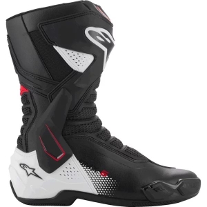 Cizme sport/touring ALPINESTARS SMX-6 V3, 33