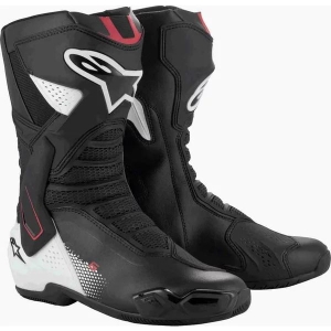 Cizme sport/touring ALPINESTARS SMX-6 V3, 39