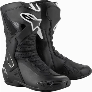 Cizme sport/touring ALPINESTARS SMX-6 V3, 42