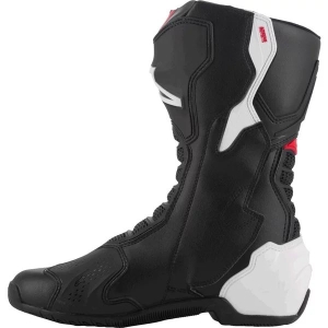 Cizme sport/touring ALPINESTARS SMX-6 V3, 44