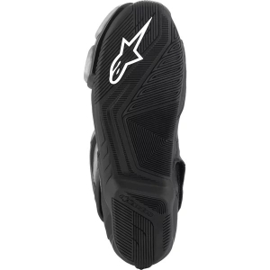 Cizme sport/touring ALPINESTARS SMX-6 V3, 56