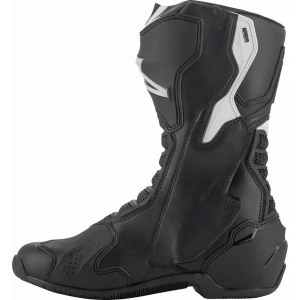 Cizme sport/touring ALPINESTARS SMX-6 V3, 59