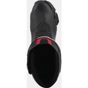 Cizme sport/touring ALPINESTARS SMX-6 V3, 60