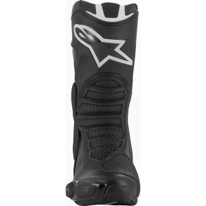 Cizme sport/touring ALPINESTARS SMX-6 V3, 61