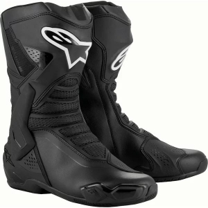 Cizme sport/touring ALPINESTARS SMX-6 V3, 62