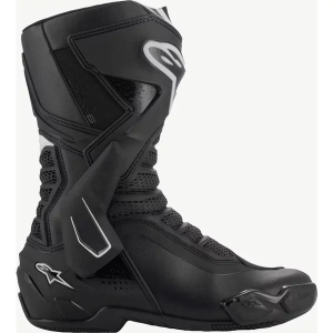 Cizme sport/touring ALPINESTARS SMX-6 V3, 64
