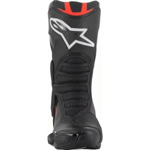 Cizme sport/touring ALPINESTARS SMX-6 V3, 66