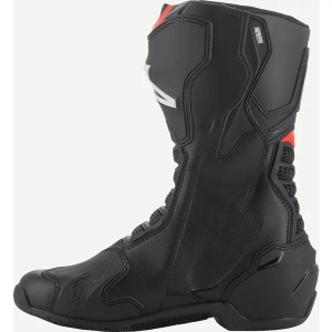 Cizme sport/touring ALPINESTARS SMX-6 V3, 68