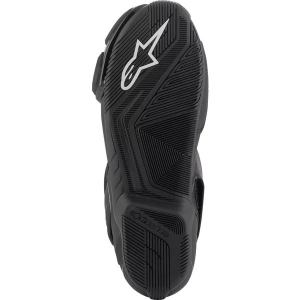 Cizme sport/touring ALPINESTARS SMX-6 V3, 73