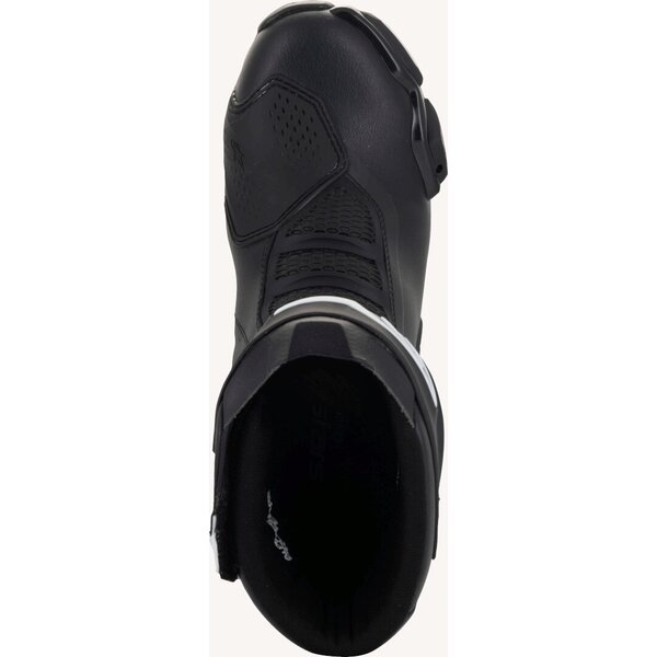 Cizme sport/touring dama ALPINESTARS STELLA SMX-6 V3, 9