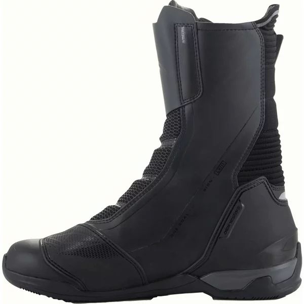 Cizme sport/touring impermeabile ALPINESTARS SP-X BOA DRYSTAR, 5