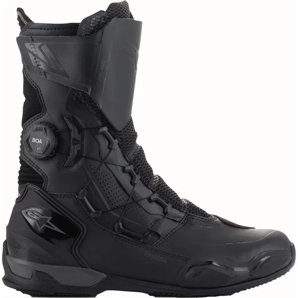 Cizme sport/touring impermeabile ALPINESTARS SP-X BOA DRYSTAR, 11