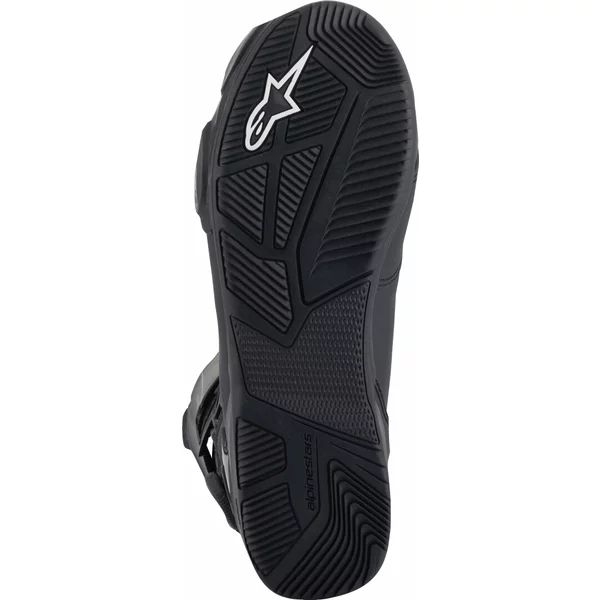 Cizme sport/touring impermeabile ALPINESTARS SP-X BOA DRYSTAR, 16