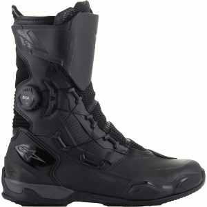 Cizme sport/touring impermeabile ALPINESTARS SP-X BOA DRYSTAR, 3