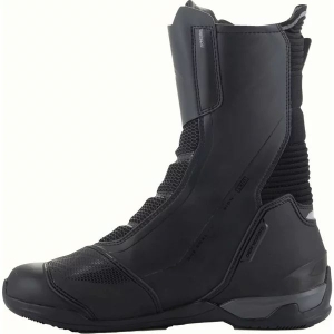 Cizme sport/touring impermeabile ALPINESTARS SP-X BOA DRYSTAR, 5