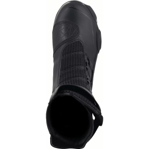 Cizme sport/touring impermeabile ALPINESTARS SP-X BOA DRYSTAR, 10