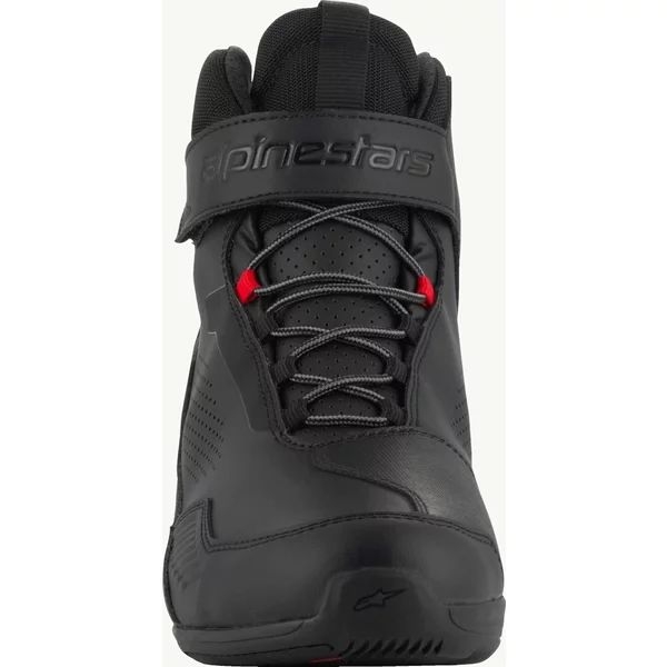 Ghete moto impermeabile ALPINESTARS AUSTRAL GORE-TEX®, 6