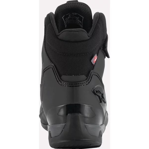 Ghete moto impermeabile ALPINESTARS AUSTRAL GORE-TEX®, 13