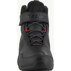 Ghete moto impermeabile ALPINESTARS AUSTRAL GORE-TEX®, 6