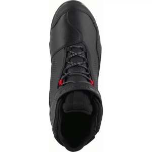 Ghete moto impermeabile ALPINESTARS AUSTRAL GORE-TEX®, 8