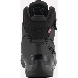 Ghete moto impermeabile ALPINESTARS AUSTRAL GORE-TEX®, 13