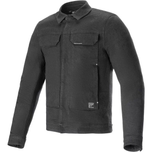 Geaca textil urban ALPINESTARS GARAGE, 3