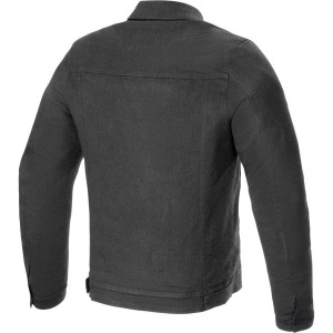 Geaca textil urban ALPINESTARS GARAGE, 4