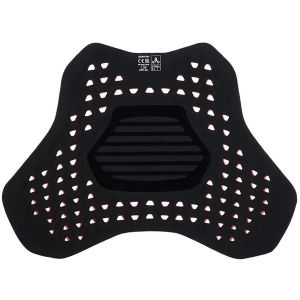Protectie piept racing ALPINESTARS NUCLEON PLASMA, 4
