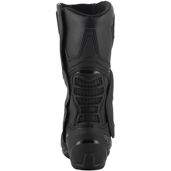 Cizme sport/touring impermeabile ALPINESTARS SMX-6 V3 GORE-TEX®, 6