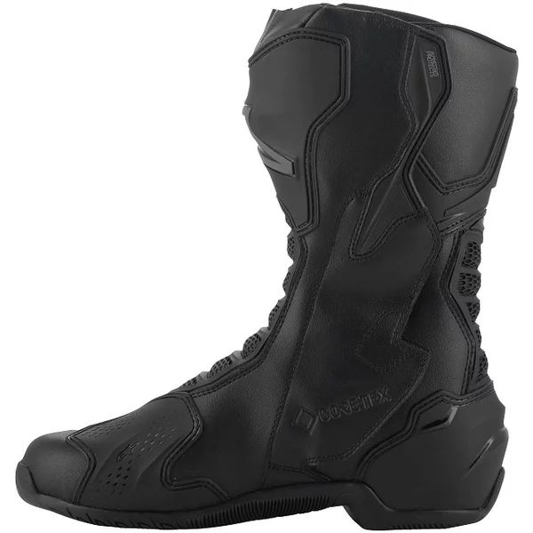Cizme sport/touring impermeabile ALPINESTARS SMX-6 V3 GORE-TEX®, 15