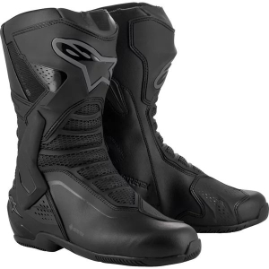 Cizme sport/touring impermeabile ALPINESTARS SMX-6 V3 GORE-TEX®, 11