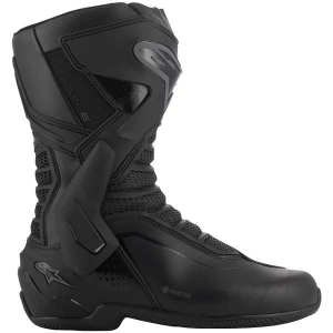 Cizme sport/touring impermeabile ALPINESTARS SMX-6 V3 GORE-TEX®, 13