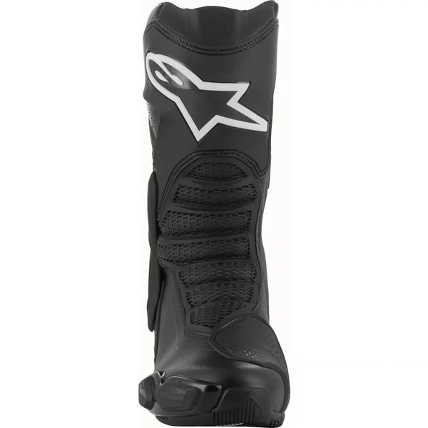 Cizme sport/touring impermeabile ALPINESTARS SMX-6 V3 DRYSTAR®, 22