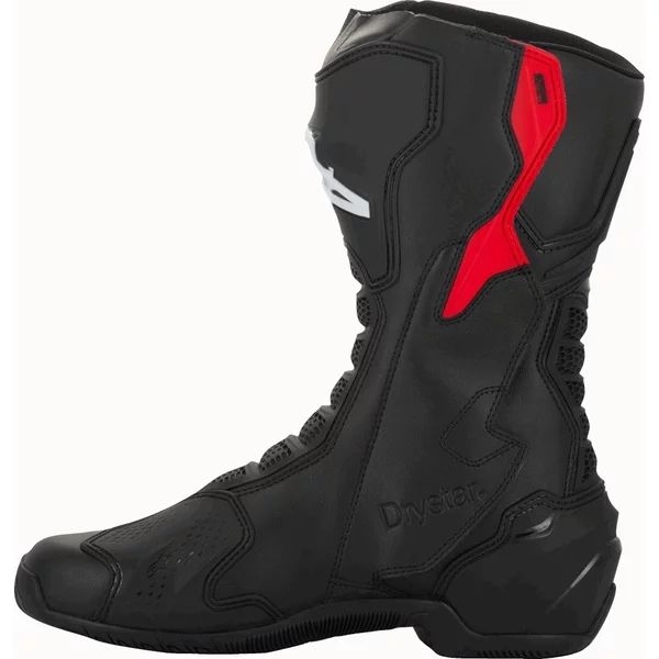Cizme sport/touring impermeabile ALPINESTARS SMX-6 V3 DRYSTAR®, 29