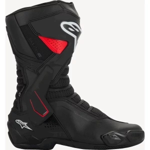 Cizme sport/touring impermeabile ALPINESTARS SMX-6 V3 DRYSTAR®, 9