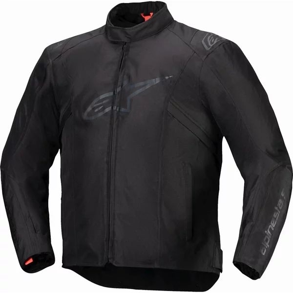 Geaca textil impermeabila ALPINESTARS T-SPS V2, 8