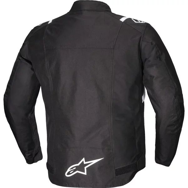 Geaca textil impermeabila ALPINESTARS T-SPS V2, 10