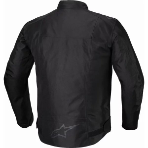 Geaca textil impermeabila ALPINESTARS T-SPS V2, 13
