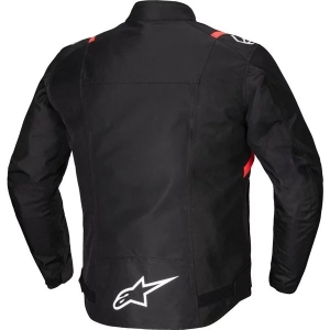 Geaca textil impermeabila ALPINESTARS T-SPS V2, 18
