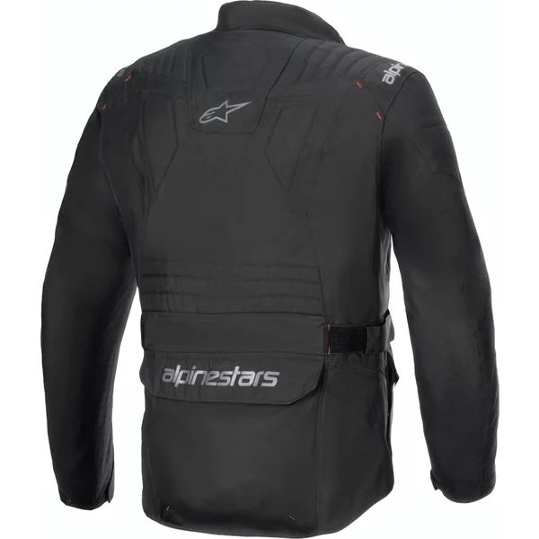 Geaca textil impermeabila ALPINESTARS ST-1 WP, 8