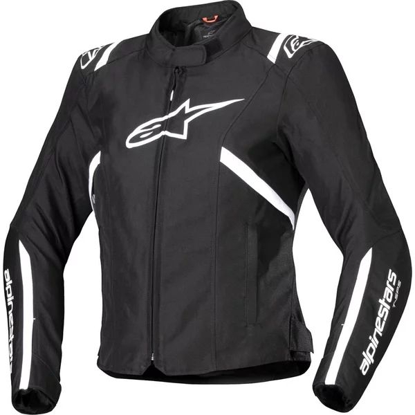 Geaca textil impermeabila ALPINESTARS STELLA T-SPS V2, 7