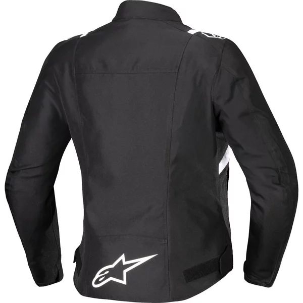 Geaca textil impermeabila ALPINESTARS STELLA T-SPS V2, 11