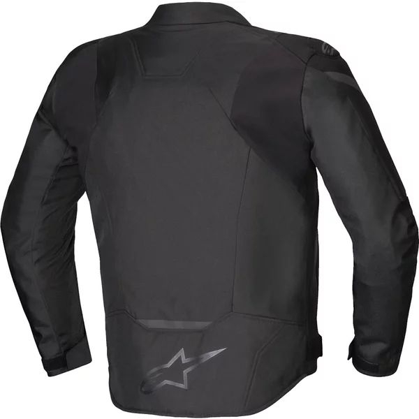 Geaca textil impermeabila ALPINESTARS T-JAWS V4, 12