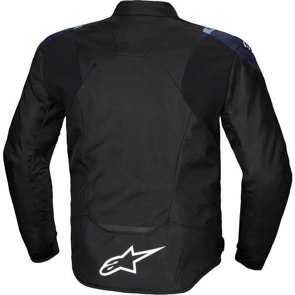 Geaca textil impermeabila ALPINESTARS T-JAWS V4, 26