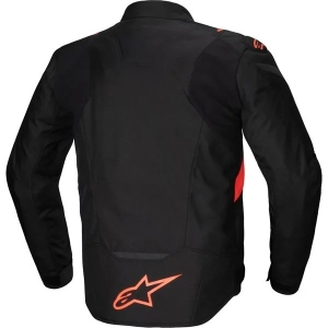 Geaca textil impermeabila ALPINESTARS T-JAWS V4, 4